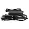 Add-On DELL 492-BCBI COMPATIBLE 65W 20V AT 3.25A USB-C LAPTOP POWER ADAPTER AND C 492-BCBI-AA - alternate 1